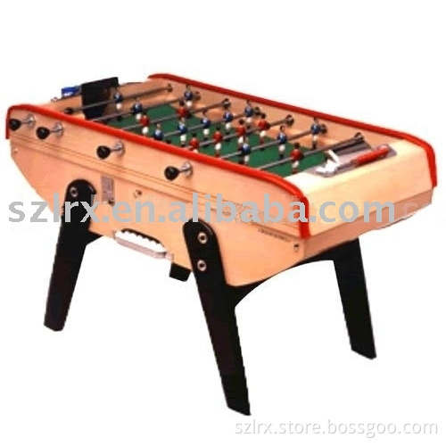 Quality Football Table,Pool Table,Poker Table,Air Hockey Table,Table Tennis